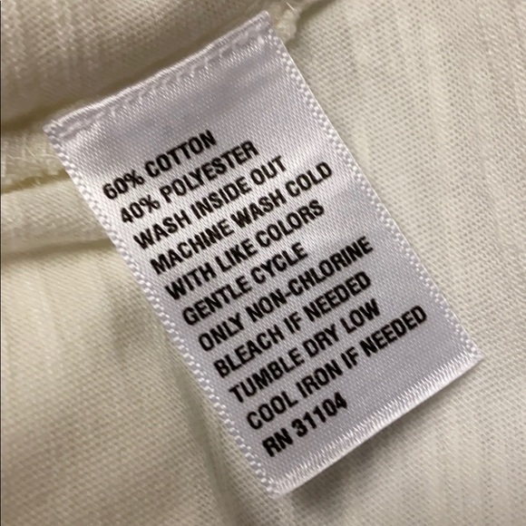 NEW Graphic music festival T-shirt plus size - Picture 4 of 6